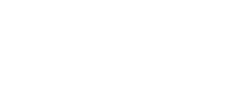 在伊朗怎么看央视频 - UNBLOCKCN